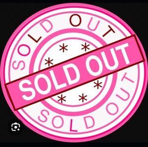 TRADED FOR A CANE CORSO Gucci compact wallet(pink)